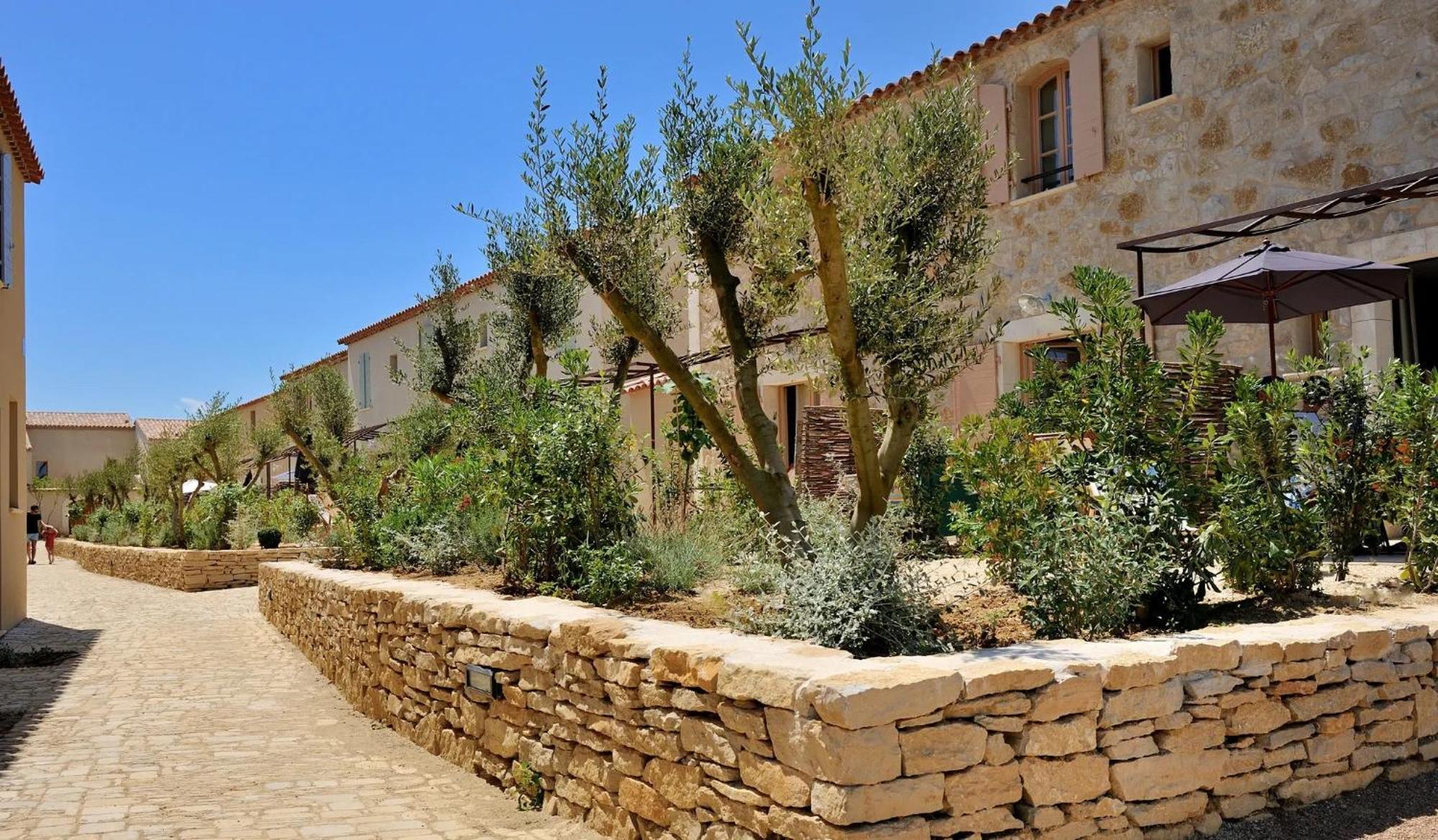 Pretty House Center Of Corbieres Apartment Saint-Laurent-de-la-Cabrerisse Luaran gambar