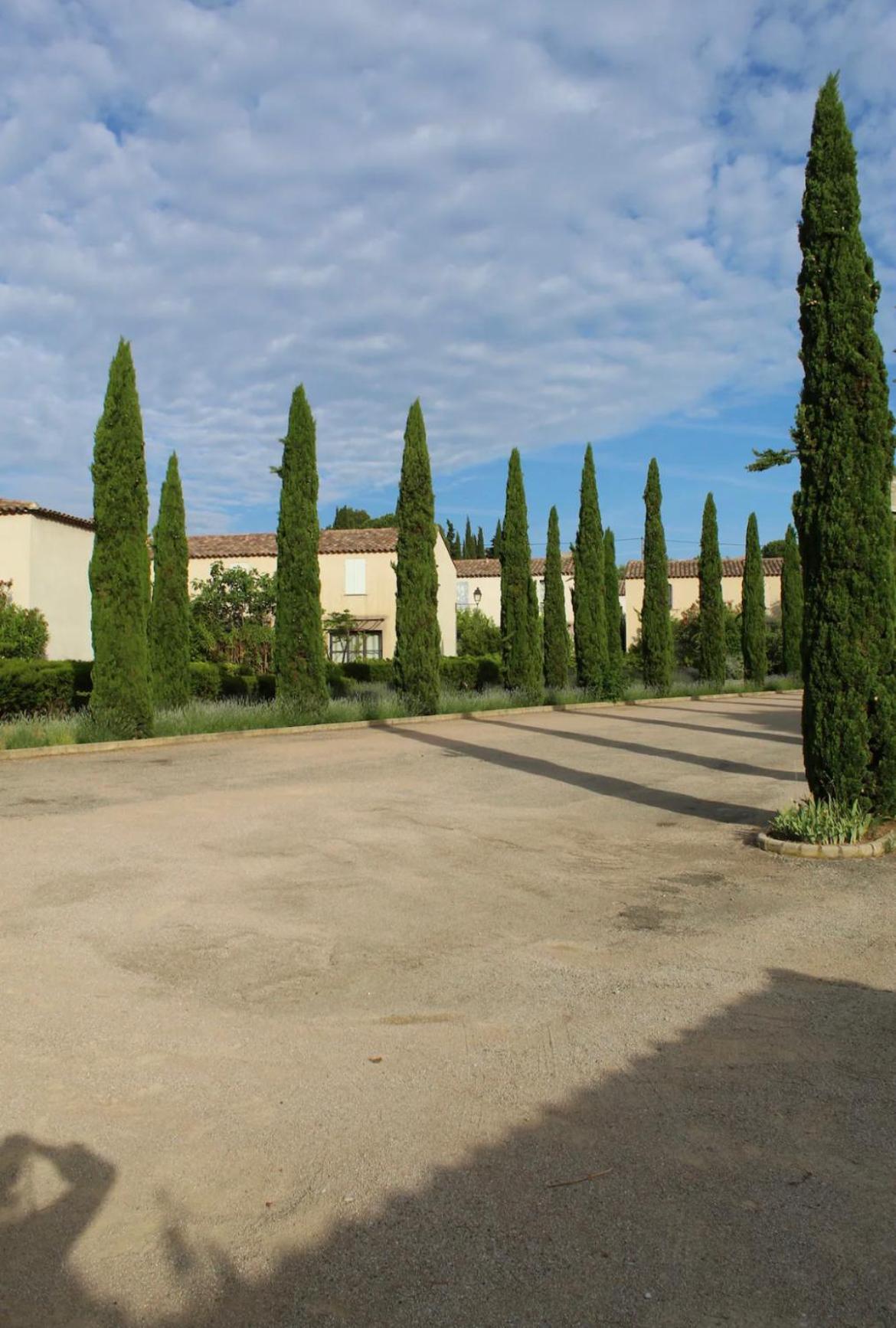 Pretty House Center Of Corbieres Apartment Saint-Laurent-de-la-Cabrerisse Luaran gambar